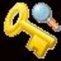 RAR Password Cracker Expert(RAR密码恢复工具) RAR Password Cracker Expert(RAR密码恢复工具)
