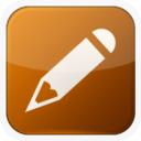 NotesTab for mac
