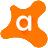 Avast Antivirus Clear Avast Antivirus Clear