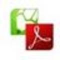 FoxPDF CorelDraw to PDF Converter(CDR转PDF格式工具) FoxPDF CorelDraw to PDF Converter(CDR转PDF格式工具)