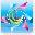 sd卡修复工具(SDFix2G)