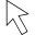 隐藏鼠标指针工具(Cursor Hider)