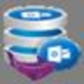 Softaken Exchange Recovery(邮件格式转换器)