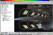 DTView 3.4