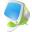WindowsInstaller 正式版