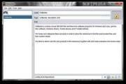 Ultracipher For Linux 5.0.5