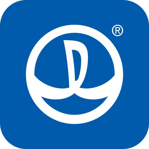 万信