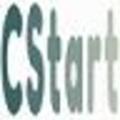 CStart(开机启动项管理) CStart(开机启动项管理)
