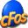 多功能拨号软件 cFos