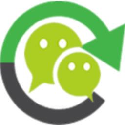 楼月微信聊天记录恢复软件