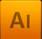 Free AI Viewer(AI文件打开查看器) 3.2 免费版