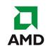 AMD OverDrive 4.3.1.698