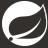 spring-framework(spring框架)