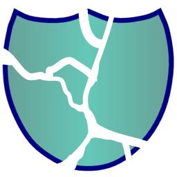 wodWebServer.NET 1.4.1