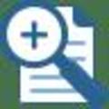 File Viewer Plus(文件管理编辑器)