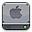 Apple HFS文件系统驱动 for Windows