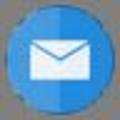 RecoveryTools IncrediMail Migrator(邮箱迁移工具) RecoveryTools IncrediMail Migrator(邮箱迁移工具)