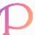 Pixiv Tool(P站图片下载器) Pixiv Tool(P站图片下载器)