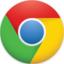 Web Developer Extension for