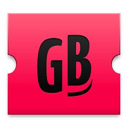 我的收藏家 1.0.3