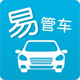 基于EXCEL的企管平台 2008