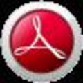 iOrgSoft PDF Converter(PDF转换器) iOrgSoft PDF Converter(PDF转换器)