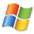Windows XP 安全更新程序