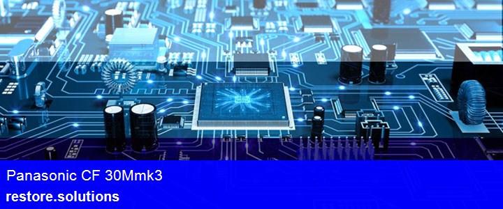 CompreXX mark3 Floppy Edition