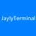 JaylyTerminal(终端克隆软件) JaylyTerminal(终端克隆软件)