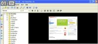 UrlShop 2.0