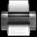 Image Printer Pro(虚拟打印机软件) Image Printer Pro(虚拟打印机软件)