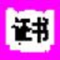 金顶峰证书打印系统 金顶峰证书打印系统