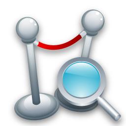 XML Schema Quality