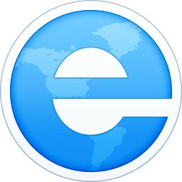易商网络图片浏览器 1.0