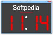 ChronoTimer 2.0.3