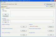 WinI2C-DDC 4.05