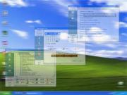 IMEManager(词库总管) 1.3.0