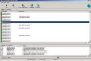 1st Email Address