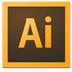 Adobe Illustrator