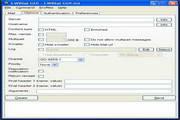LWBlat GUI (x64) 1.2