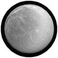 Rhea Mac版