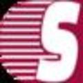 Shoviv PST Splitter(PST文件拆分) Shoviv PST Splitter(PST文件拆分)