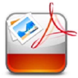 图片PDF转换器 2.2.0.0
