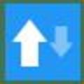 advanced rest client