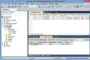 SQLyog