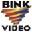 bik格式播放器Bink Video Player