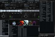 Disco XT DJ 7.2.8