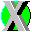 Xitami