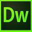 Dreamweaver CC