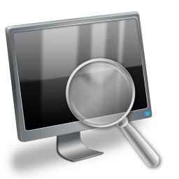 Websites